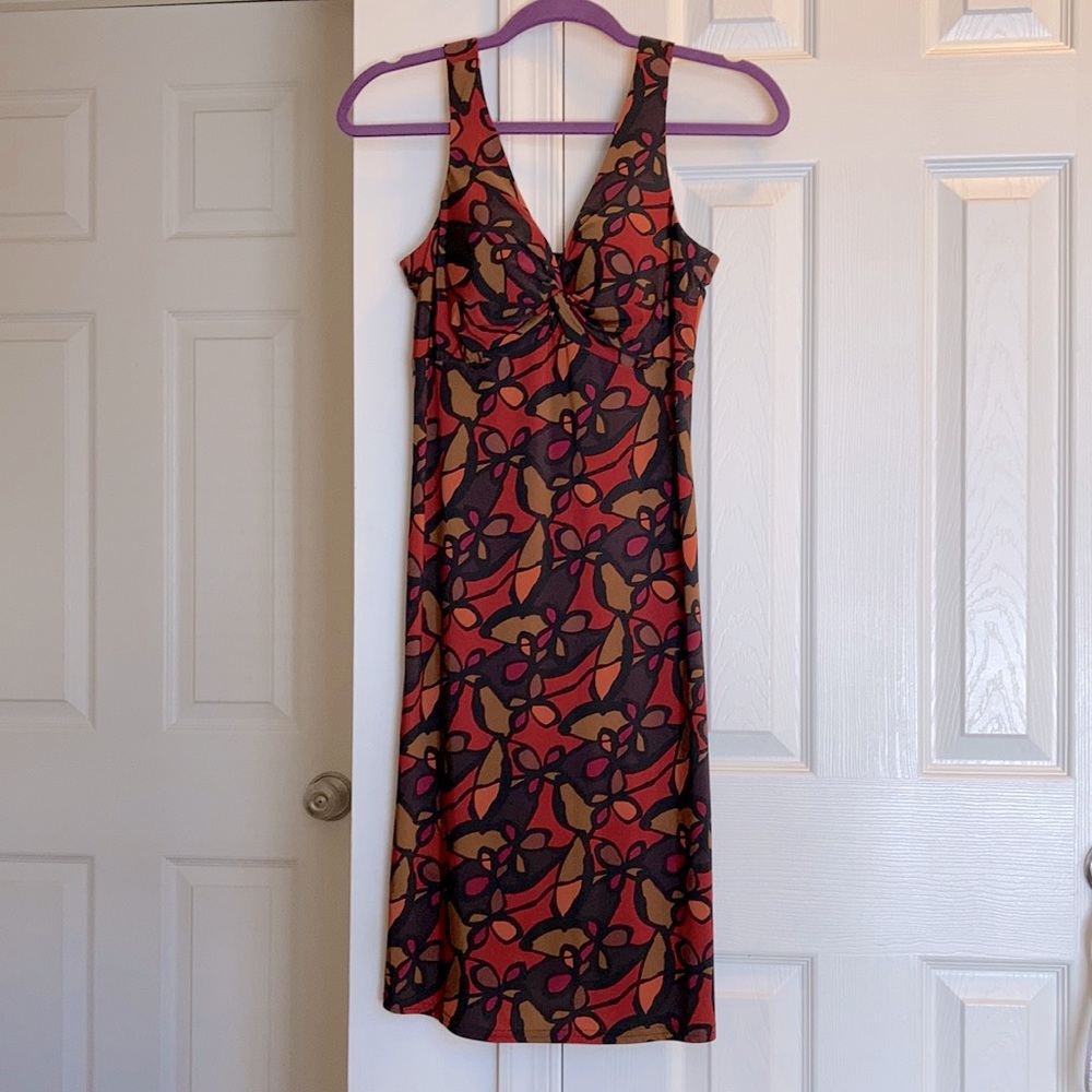 🛍 3/$25!! PSM Petite Sophisticate dress